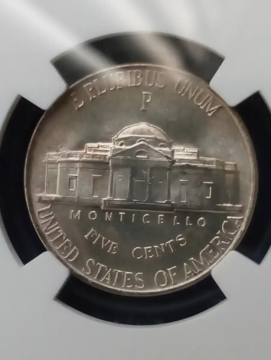 1943-P-Nickel-DDO-FS-102